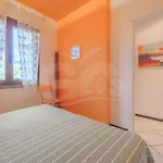 Appartement Il Porto 19 - Goelba