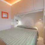 Appartement Il Porto 19 - Goelba