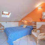 Il Porto 19 - Goelba Appartement