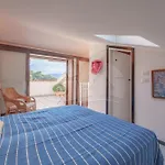Appartement Il Porto 19 - Goelba