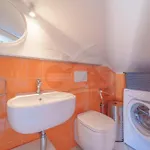 Appartement Il Porto 19 - Goelba