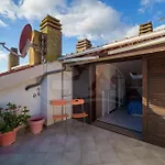 Il Porto 19 - Goelba Appartement *
