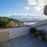 Appartement Il Porto 19 - Goelba Porto Azzurro