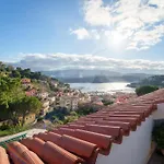 Appartement Il Porto 19 - Goelba Porto Azzurro