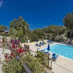 Il Porto 19 - Goelba Appartement Porto Azzurro