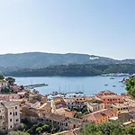 Appartement Il Porto 19 - Goelba Porto Azzurro
