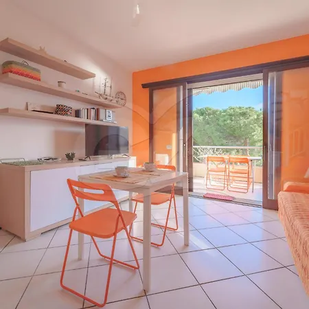 Il Porto 19 - Goelba