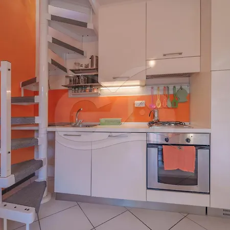 Il Porto 19 - Goelba Porto Azzurro