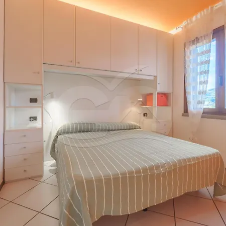 Appartamento Il Porto 19 - Goelba *