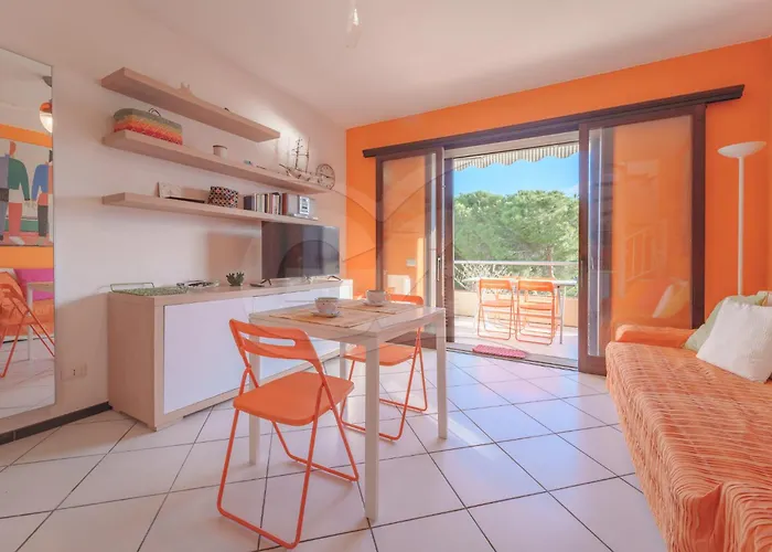 Il Porto 19 - Goelba