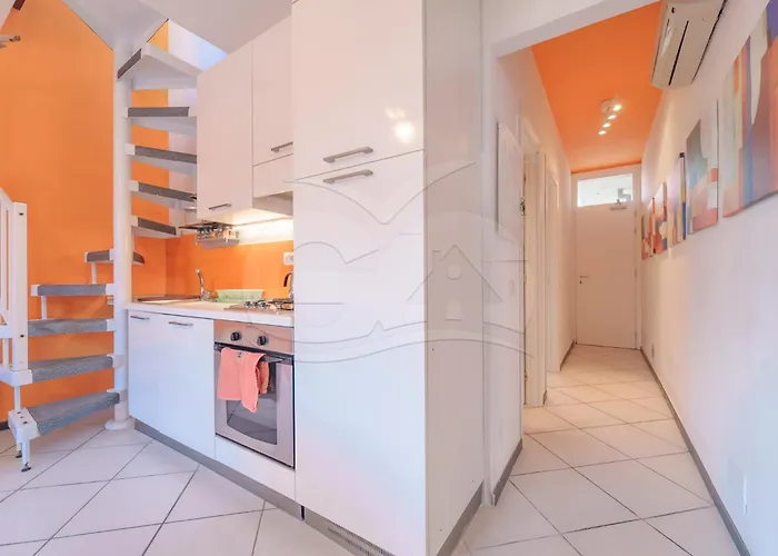 Il Porto 19 - Goelba Porto Azzurro