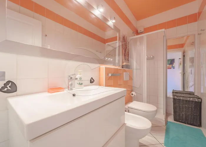 Il Porto 19 - Goelba * Porto Azzurro