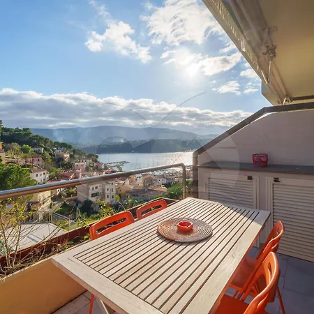 Il Porto 19 - Goelba