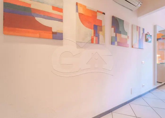 Il Porto 19 - Goelba