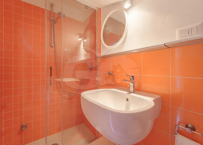 Il Porto 19 - Goelba Apartamento Porto Azzurro